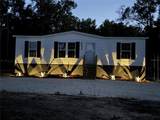 10970 109TH Street - Photo 19
