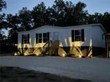 10970 109TH Street - Photo 2