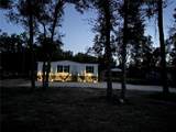 10970 109TH Street - Photo 20