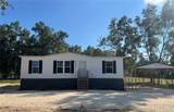 10970 109TH Street - Photo 3