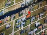 4520 36TH Avenue - Photo 1