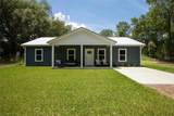 207 Palmetto Avenue - Photo 1