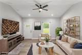 207 Palmetto Avenue - Photo 10