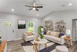 207 Palmetto Avenue - Photo 11