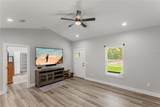 207 Palmetto Avenue - Photo 12