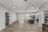 207 Palmetto Avenue - Photo 13