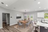 207 Palmetto Avenue - Photo 14