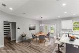 207 Palmetto Avenue - Photo 15