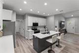 207 Palmetto Avenue - Photo 18