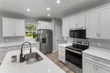 207 Palmetto Avenue - Photo 19