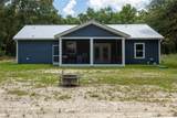 207 Palmetto Avenue - Photo 2