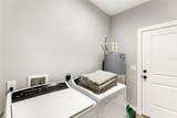 207 Palmetto Avenue - Photo 20