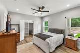 207 Palmetto Avenue - Photo 22