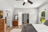 207 Palmetto Avenue - Photo 23