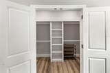 207 Palmetto Avenue - Photo 24