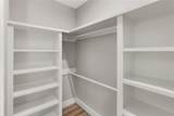 207 Palmetto Avenue - Photo 25