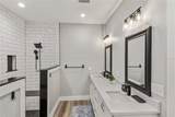 207 Palmetto Avenue - Photo 26
