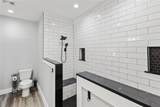 207 Palmetto Avenue - Photo 28