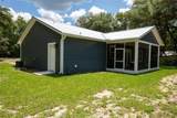 207 Palmetto Avenue - Photo 3