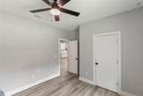 207 Palmetto Avenue - Photo 31