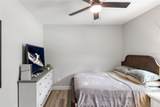 207 Palmetto Avenue - Photo 33