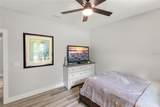 207 Palmetto Avenue - Photo 34