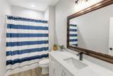 207 Palmetto Avenue - Photo 35