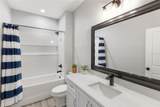 207 Palmetto Avenue - Photo 36