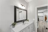 207 Palmetto Avenue - Photo 37