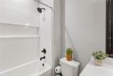 207 Palmetto Avenue - Photo 38
