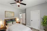 207 Palmetto Avenue - Photo 39