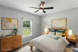 207 Palmetto Avenue - Photo 40