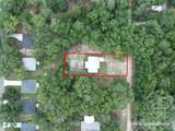 207 Palmetto Avenue - Photo 41