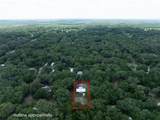 207 Palmetto Avenue - Photo 43