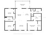207 Palmetto Avenue - Photo 44