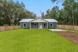 207 Palmetto Avenue - Photo 45