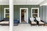 207 Palmetto Avenue - Photo 6
