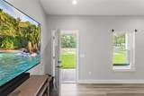 207 Palmetto Avenue - Photo 7