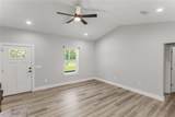 207 Palmetto Avenue - Photo 8