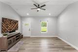 207 Palmetto Avenue - Photo 9