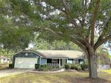 8108 65TH Lane - Photo 1