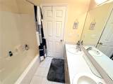 8108 65TH Lane - Photo 10