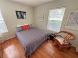 8108 65TH Lane - Photo 12