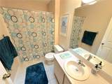 8108 65TH Lane - Photo 13