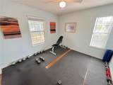 8108 65TH Lane - Photo 14