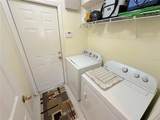8108 65TH Lane - Photo 15