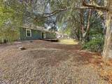 8108 65TH Lane - Photo 16