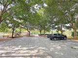8108 65TH Lane - Photo 17