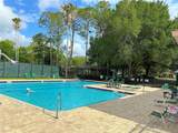 8108 65TH Lane - Photo 18