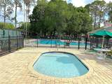 8108 65TH Lane - Photo 19